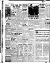 Daily Herald Monday 02 June 1941 Page 4