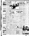 Daily Herald Tuesday 03 June 1941 Page 2