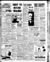 Daily Herald Wednesday 04 June 1941 Page 1