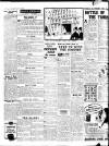 Daily Herald Tuesday 01 July 1941 Page 2