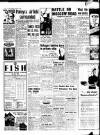 Daily Herald Tuesday 01 July 1941 Page 4