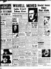 Daily Herald Wednesday 02 July 1941 Page 1