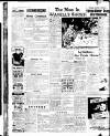 Daily Herald Wednesday 02 July 1941 Page 2