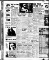 Daily Herald Wednesday 02 July 1941 Page 4