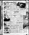 Daily Herald Thursday 03 July 1941 Page 4