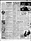 Daily Herald Friday 11 July 1941 Page 2