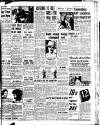 Daily Herald Friday 11 July 1941 Page 3