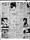 Daily Herald Friday 11 July 1941 Page 4