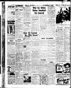 Daily Herald Saturday 12 July 1941 Page 2