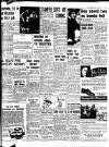 Daily Herald Saturday 12 July 1941 Page 3