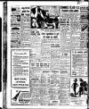 Daily Herald Saturday 12 July 1941 Page 4