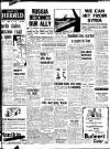 Daily Herald Monday 14 July 1941 Page 1