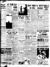 Daily Herald Monday 14 July 1941 Page 3