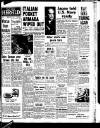 Daily Herald Monday 28 July 1941 Page 1