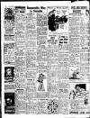 Daily Herald Monday 28 July 1941 Page 2