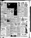 Daily Herald Monday 28 July 1941 Page 3