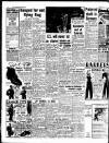 Daily Herald Monday 28 July 1941 Page 4