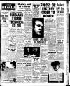 Daily Herald Monday 15 September 1941 Page 1