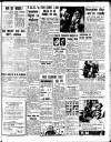 Daily Herald Monday 15 September 1941 Page 3
