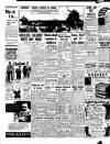 Daily Herald Monday 01 September 1941 Page 4