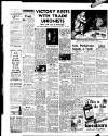 Daily Herald Tuesday 02 September 1941 Page 2