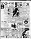 Daily Herald Tuesday 02 September 1941 Page 3