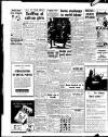 Daily Herald Tuesday 02 September 1941 Page 4