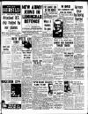 Daily Herald Saturday 06 September 1941 Page 1