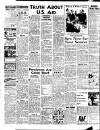 Daily Herald Saturday 06 September 1941 Page 2