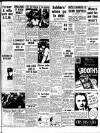 Daily Herald Saturday 06 September 1941 Page 3