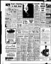 Daily Herald Saturday 06 September 1941 Page 4