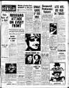 Daily Herald Monday 08 September 1941 Page 1
