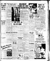 Daily Herald Monday 08 September 1941 Page 3