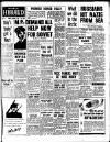 Daily Herald Wednesday 10 September 1941 Page 1