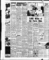 Daily Herald Thursday 25 September 1941 Page 2