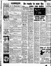 Daily Herald Friday 24 October 1941 Page 2