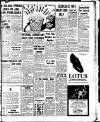 Daily Herald Friday 24 October 1941 Page 3