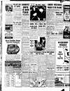 Daily Herald Friday 24 October 1941 Page 4