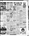 Daily Herald Friday 31 October 1941 Page 1