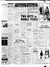 Daily Herald Friday 31 October 1941 Page 2