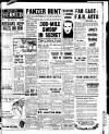 Daily Herald Monday 01 December 1941 Page 1