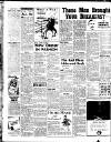 Daily Herald Monday 01 December 1941 Page 2