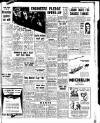 Daily Herald Monday 01 December 1941 Page 3