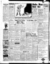 Daily Herald Friday 02 January 1942 Page 2