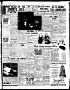 Daily Herald Friday 02 January 1942 Page 3