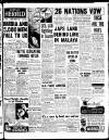 Daily Herald Saturday 03 January 1942 Page 1