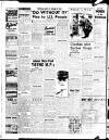 Daily Herald Saturday 03 January 1942 Page 2