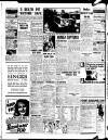 Daily Herald Saturday 03 January 1942 Page 4