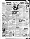 Daily Herald Monday 05 January 1942 Page 2