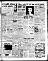 Daily Herald Monday 05 January 1942 Page 3